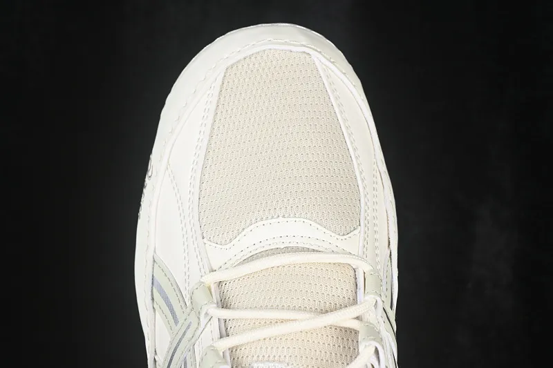 All categories Asics ASICS series Asics Hypersync C version 1203A879-250